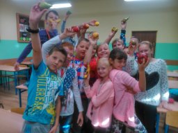 Dzien Owocu 2015 - 07